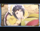 【実況】太正桜に、浪漫の嵐―『新サクラ大戦』 第四話其之六