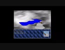 【VIPRPG】【RPGツクール2000】 Adventures of Robercleiton TURBO (パート1)