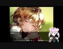 【VTuber】#4　謎めいた雰囲気が魅力のホラゲをやる【女性実況】