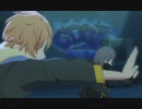 【プロセカMV ／自己解釈】フラジール