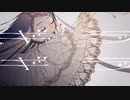【歌ってみた】ギラギラＶｅｒ．ワット