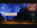 稲作始めました！天穂のサクナヒメ実況プレイ【Part17】