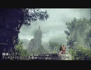 機械レ〇プ！アンドロイドと化した先輩 Part.2