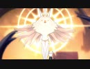 【HOLLOW KNIGHT】すごく噛みながら亡き都を解き明かす part48【実況】