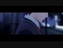 【にじさんじMMD】 アンヘル 【剣持刀也】