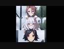 BNWで白黒つける有馬記念(チケゾー）