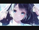 【Nightcore】Hoober - Higher (feat. Vanessa Campagna) 【NCS】