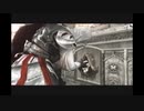 【アサシンクリードⅡ】青年暗殺者の日常Ⅱ part10【初見実況】