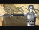オリジナルドラマＣＤ『Lost Memoria~ロスト・メモリア~』予告ＰＶ