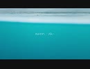 IPSA「セルリアン・ブルー」NEUTRINO Music Video