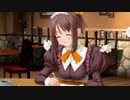 王道の純愛エロゲーを実況【パルフェ】Part13