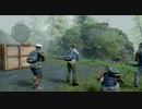 The Last of us マルチ実況プレイ part.662