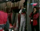 ル・マン２４時間　予選2日目昼