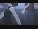 ゴー・トゥ・大都会