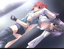 ヘブンストラーダ　プレイ動画　パート34