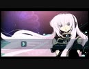 【ニコカラ】 RIP=RELEASE（Off vocal）-3キー