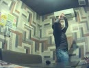 【黒光るG】甲賀忍法帖／陰陽座【歌ってみた】