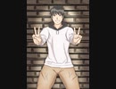 三十路のおじさんは絵がうまくなりたい　68-69日目