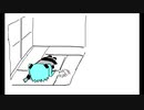【初音ミク】おさぼり　【オリジナル曲】