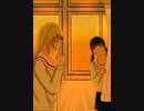 三十路のおじさんは絵がうまくなりたい　69-70日目