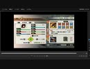 [プレイ動画]　戦国無双４の賤ヶ岳の戦いを井伊直虎でプレイ