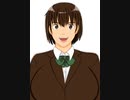 三十路のおじさんは絵がうまくなりたい　69-70日目　２