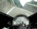 CBR600RR/04
