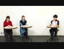 Re:ゼロから始める異世界 禁書と謎の精霊と謎の番組　第2回　2021年03月15日放送