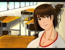 三十路のおじさんは絵がうまくなりたい　71-72日目