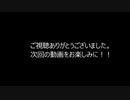 ふたりで 爆ボンバーマン2 Part37【最終回】