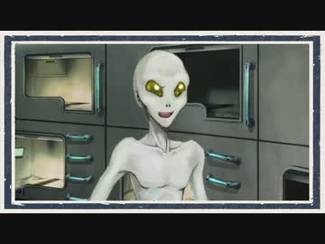 ◆グノーシア　実況プレイ◆part20