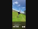 【ウマ娘】アプリ版のレースにClear Mindつけてみた