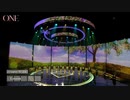 [IZ*ONE] Lesson - ONE,THE STORY -（歌詞入）