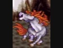 DQ6封印縛りPart11
