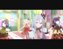 【プロセカMV ／自己解釈】 drop pop candy