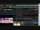 BTS流します