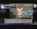 【switch】不思議の幻想郷part382【初見・多重縛りの旅】