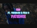 KSI feat. YUNGBLUD  & Polo G - Patience