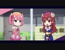 勝黙せよ