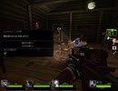 【実況】Left 4 Dead 2をまたやる -33