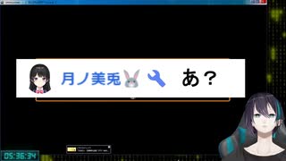 【黛灰】最終問題でテレフォンしたギルザレンとの思い出、そして委員長へのプレミ【にじオネア】