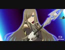 【罪の意味を知るRPG】テイルズオブクレストリア 実況プレイ part93