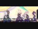 [プロセカMV] 『Color of Drops』ニーゴ