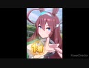 ❮実況❯ウマ娘プリティーダービーpart 18　ミホノブルボン編