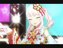【プロセカMV／自己解釈】 ハッピーシンセサイザ