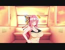 VOICEROID劇場第三話『姉心』