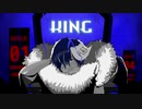 アホにKING歌わせたらアホ過ぎてKIN愚になったwwwww