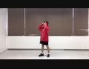 【よぞ】ヒロイン育成計画 踊ってみた【JK】