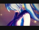 【MMD】うっせぇわ【カメラ配布あり】（Tda式改変ミク）