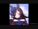 ❮実況❯ウマ娘プリティーダービーpart 19　ミホノブルボン編